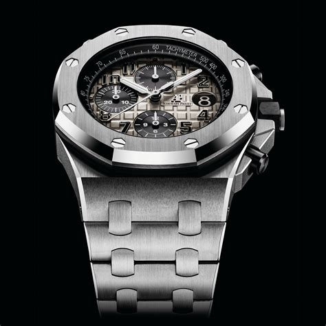 audemars piguet limited edition watches|authentic Audemars Piguet watches.